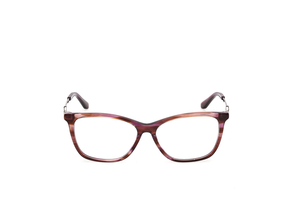 Guess GU50349 068