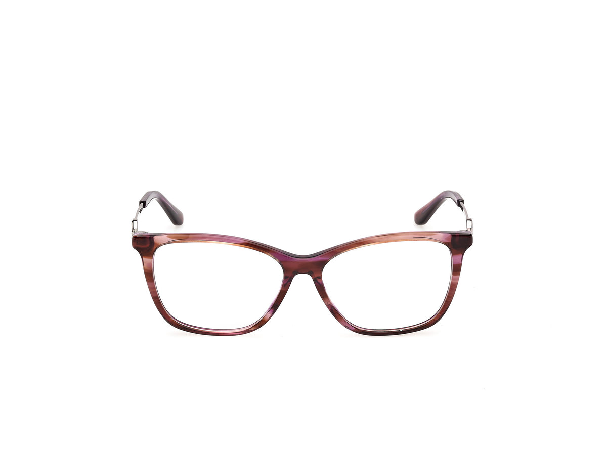Guess GU50349 068