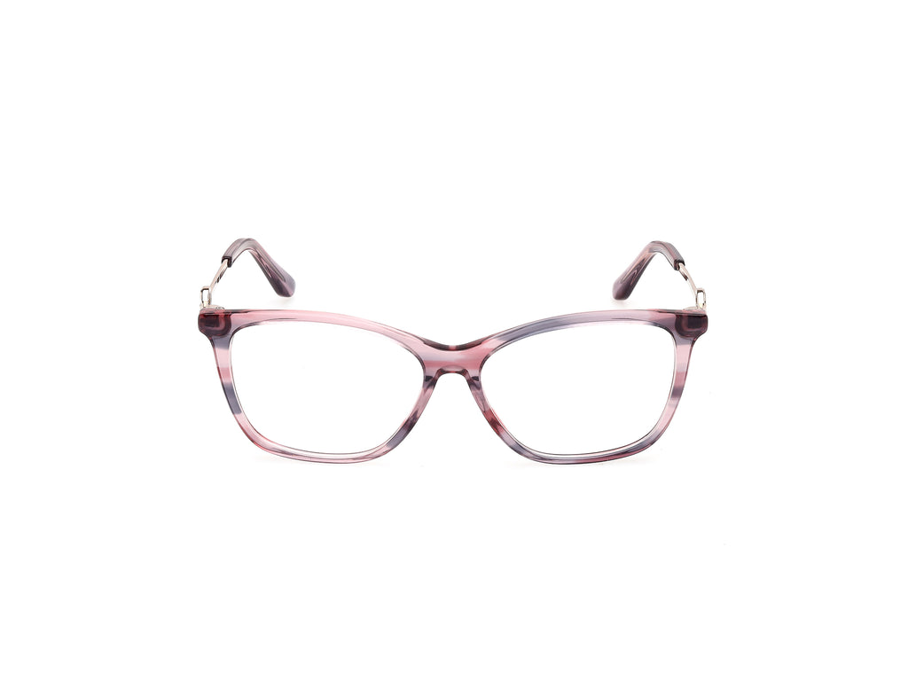 Guess GU50349 074