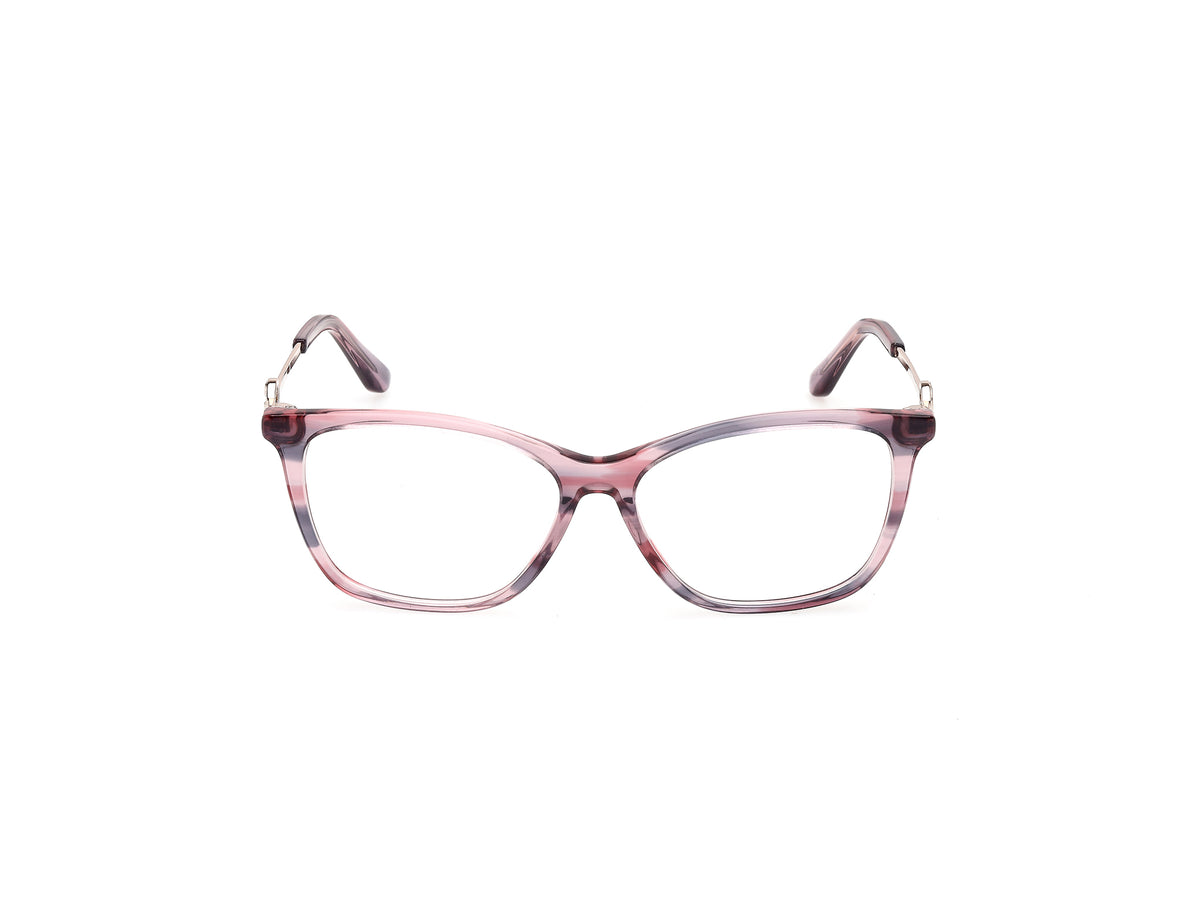 Guess GU50349 074