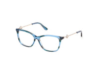 Guess GU50349 092