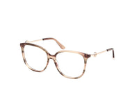 Guess GU50350 041
