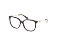 Guess GU50350 052