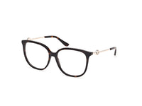 Guess GU50350 052