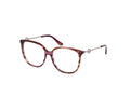 Guess GU50350 068