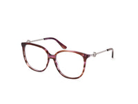 Guess GU50350 068