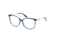 Guess GU50350 092
