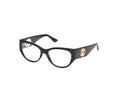 Guess GU50351 001