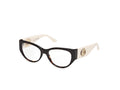 Guess GU50351 052