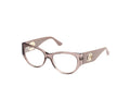 Guess GU50351 057