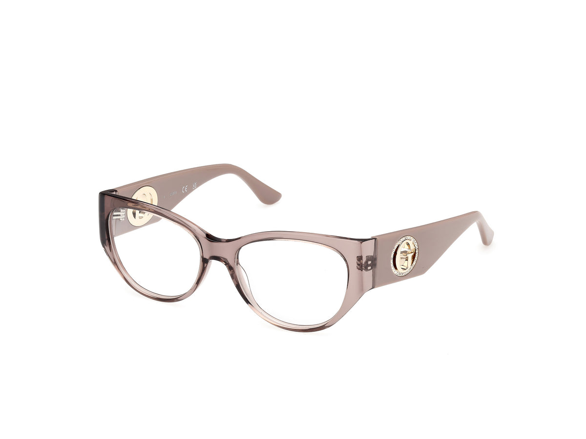 Guess GU50351 057