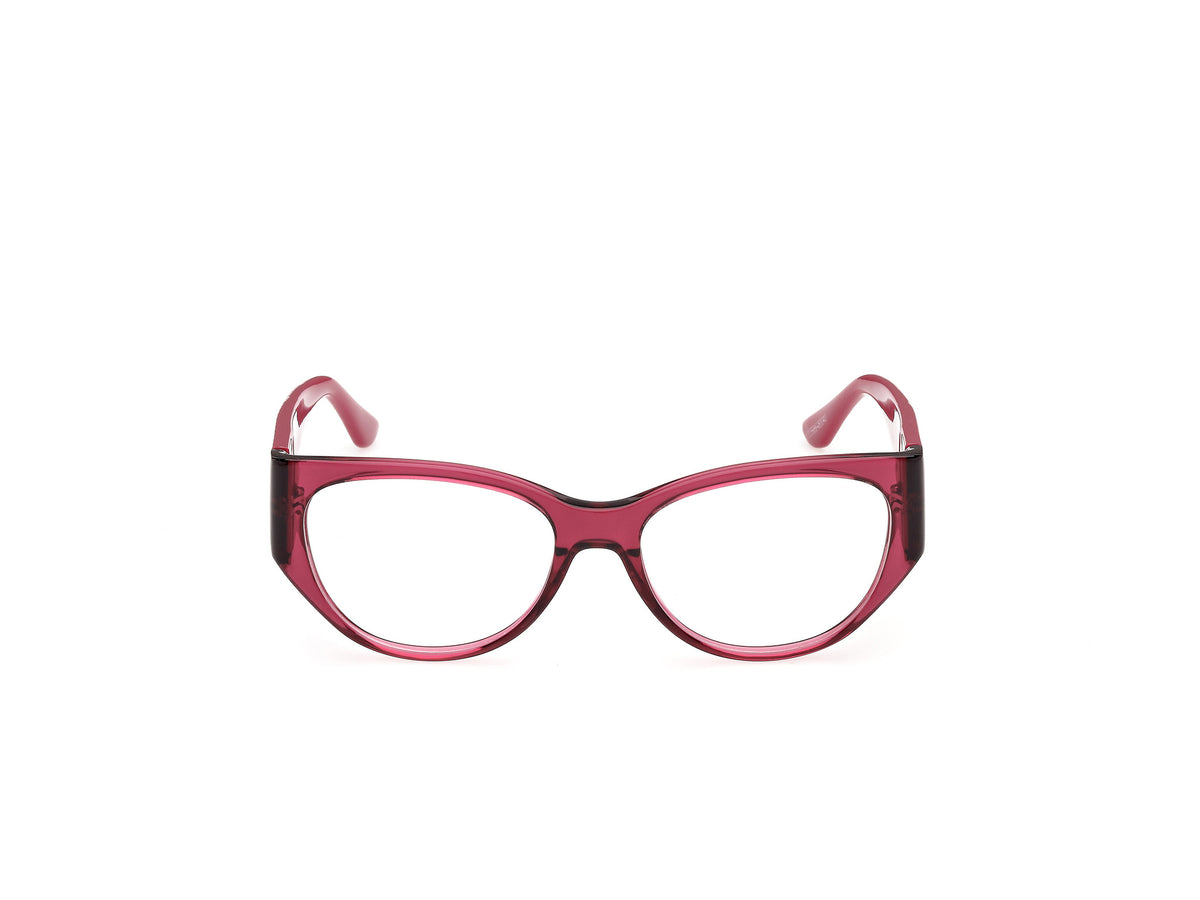 Guess GU50351 069