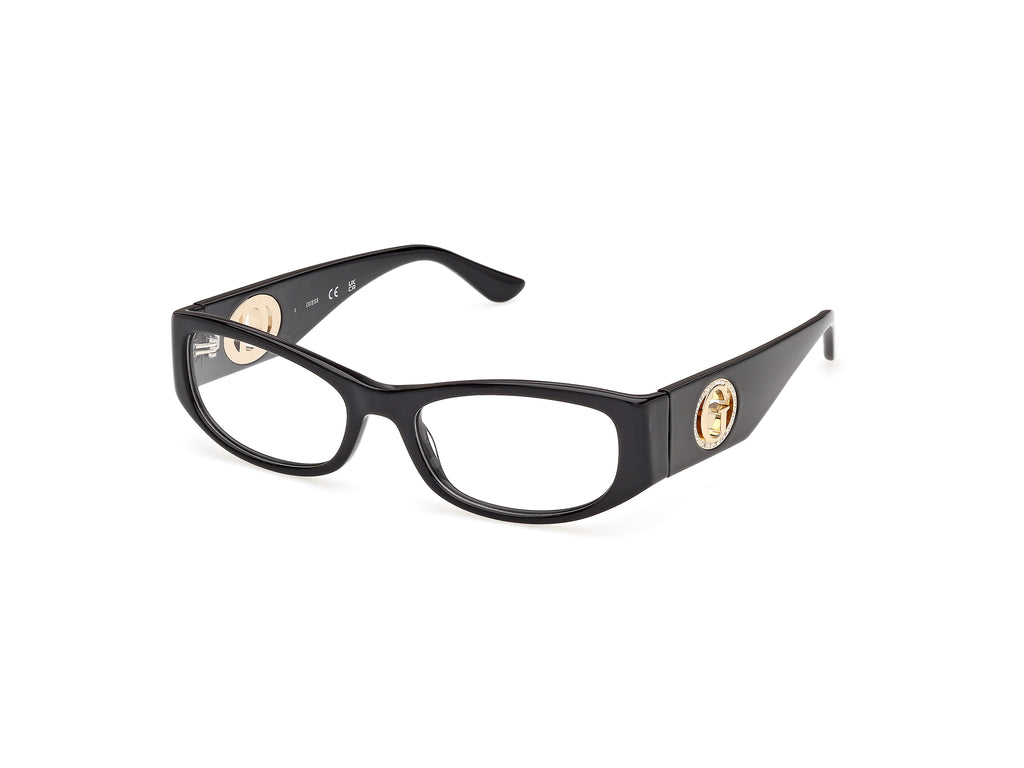 Guess GU50352 001