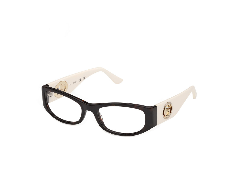 Guess GU50352 052