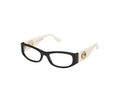 Guess GU50352 052
