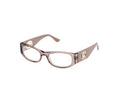 Guess GU50352 057