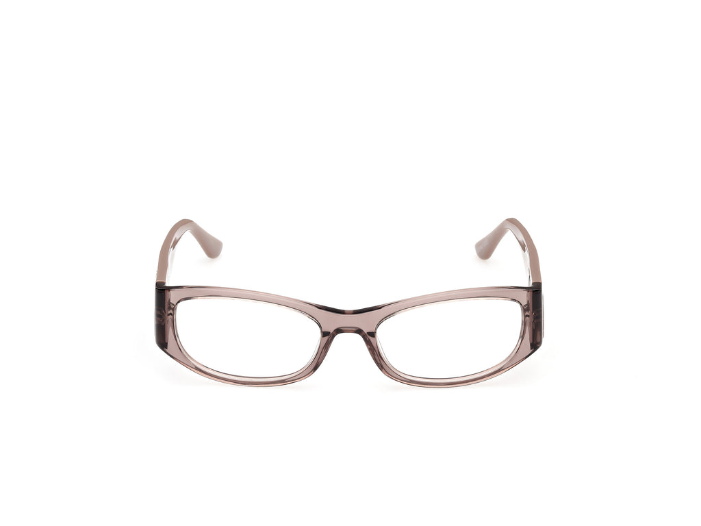 Guess GU50352 057