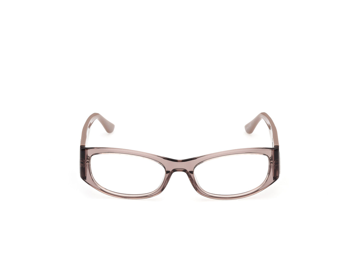 Guess GU50352 057