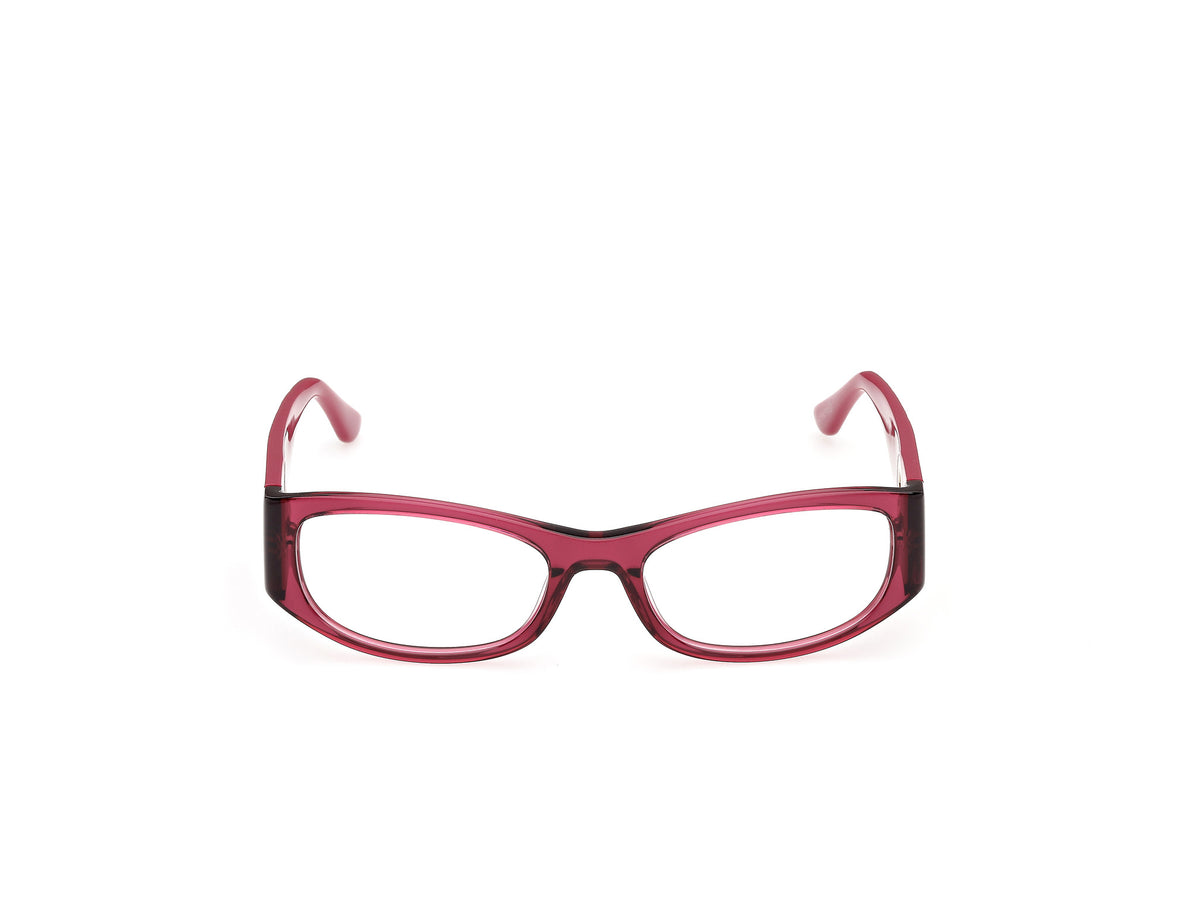 Guess GU50352 069