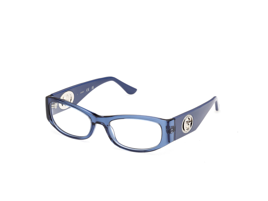 Guess GU50352 090
