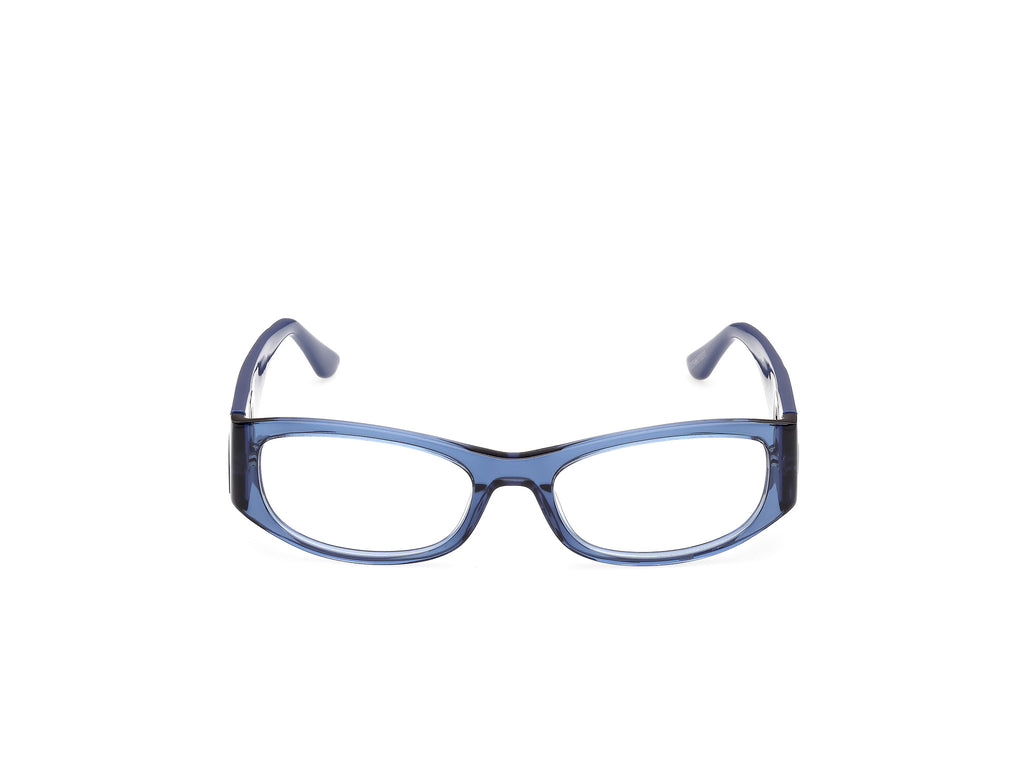 Guess GU50352 090