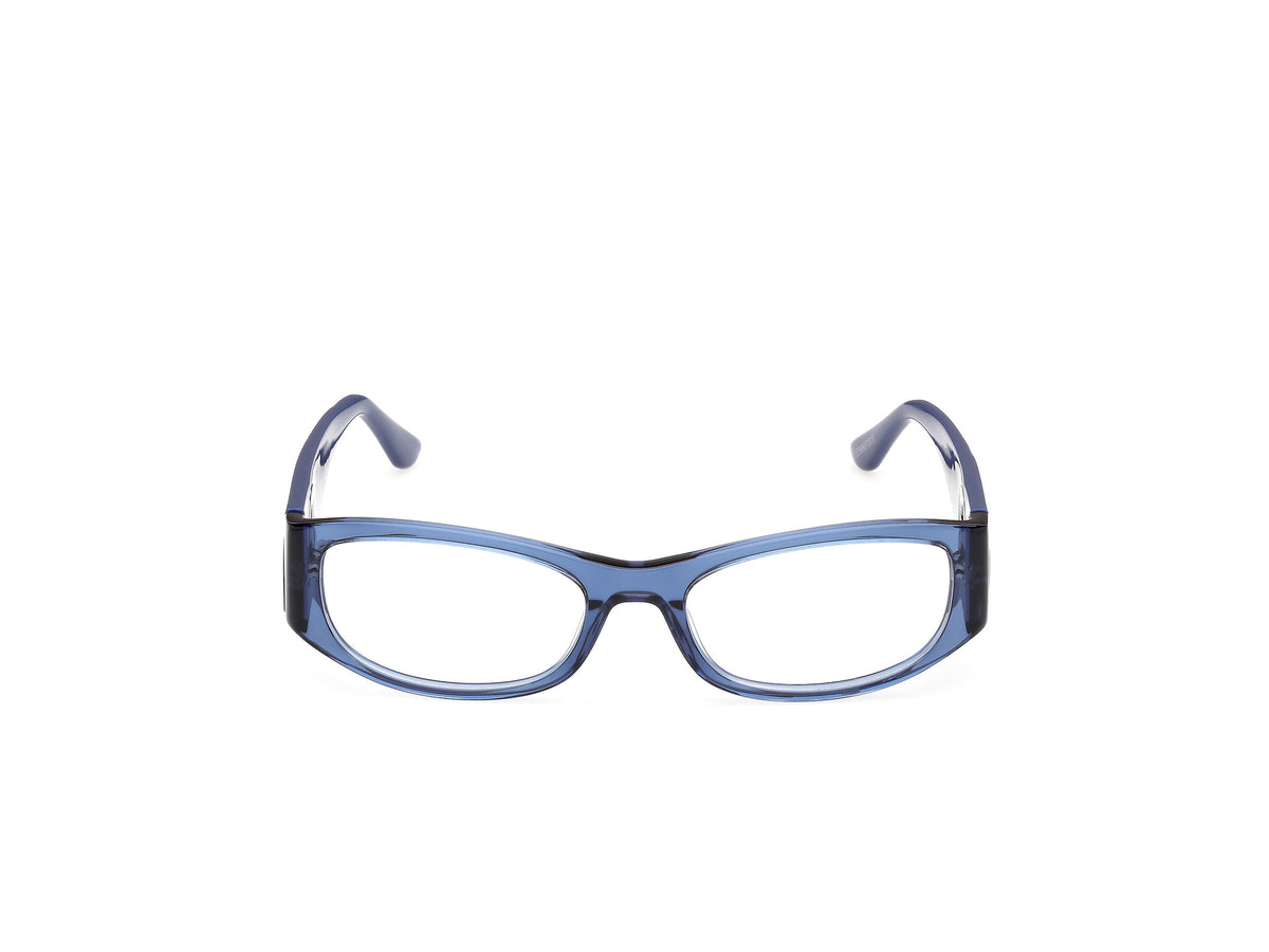Guess GU50352 090
