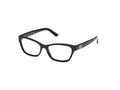Guess GU50353 001