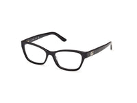 Guess GU50353 001