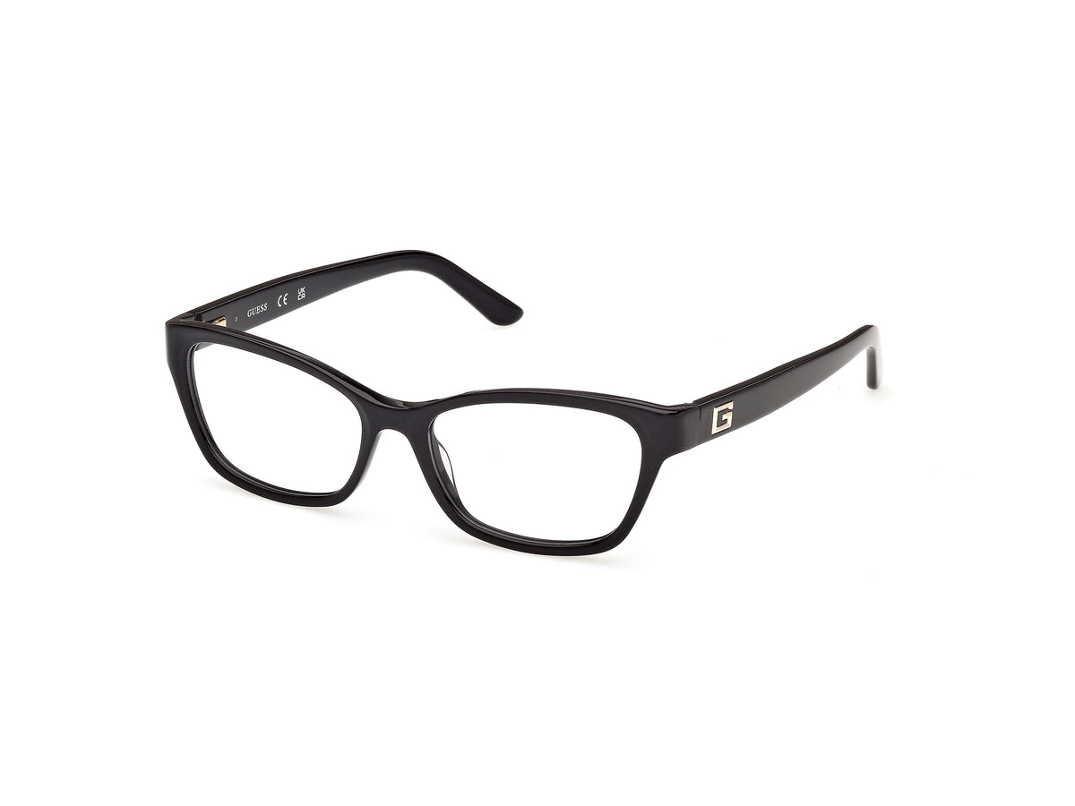 Guess GU50353 001