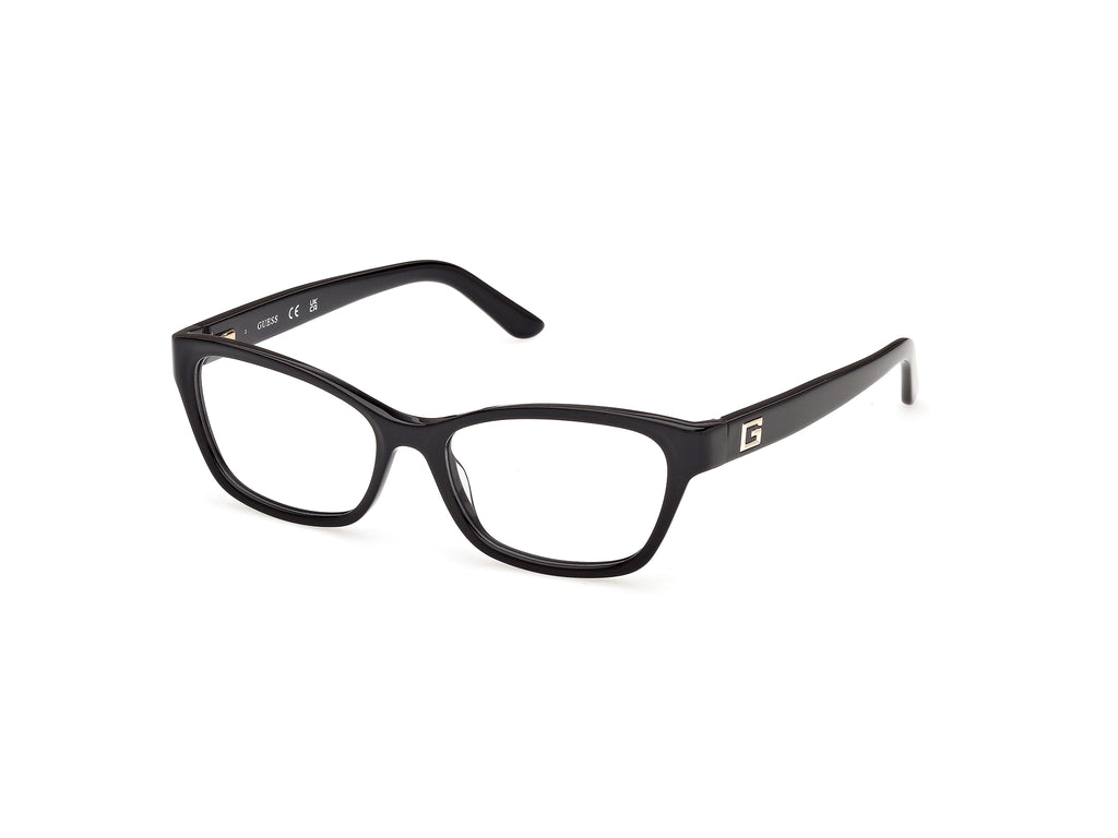 Guess GU50353 001