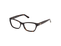 Guess GU50353 052
