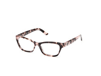 Guess GU50353 074
