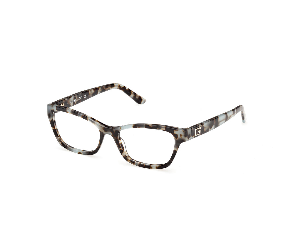 Guess GU50353 086