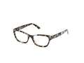 Guess GU50353 086