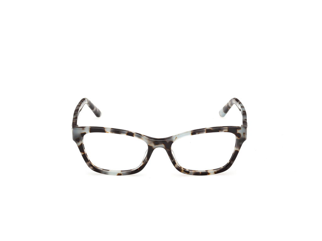 Guess GU50353 086