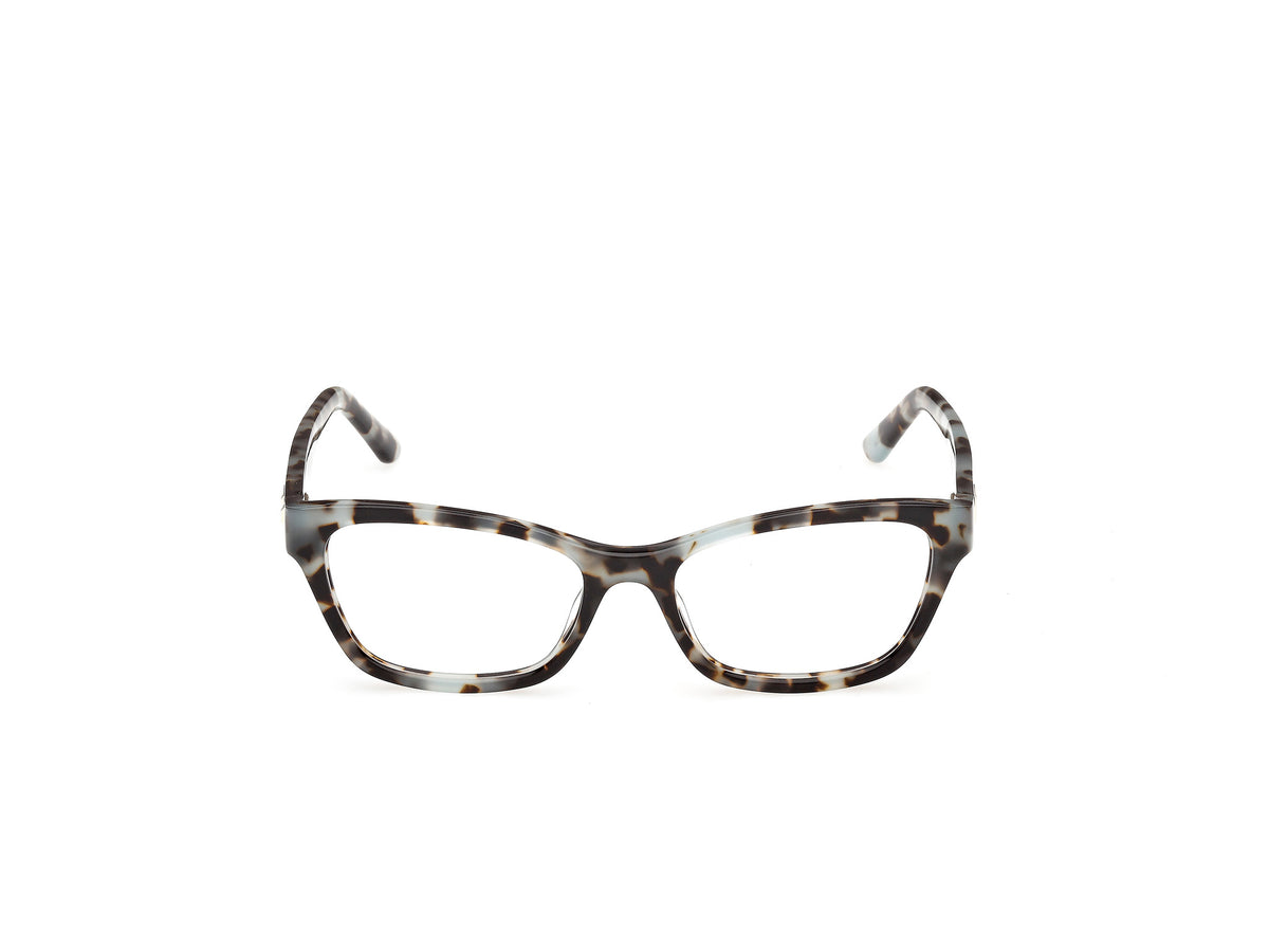 Guess GU50353 086