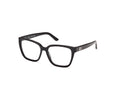 Guess GU50354 001