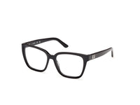 Guess GU50354 001