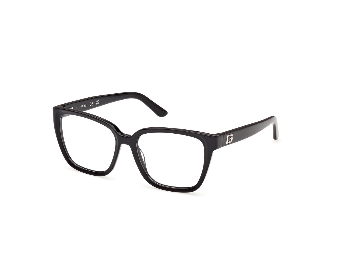 Guess GU50354 001