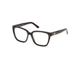 Guess GU50354 052
