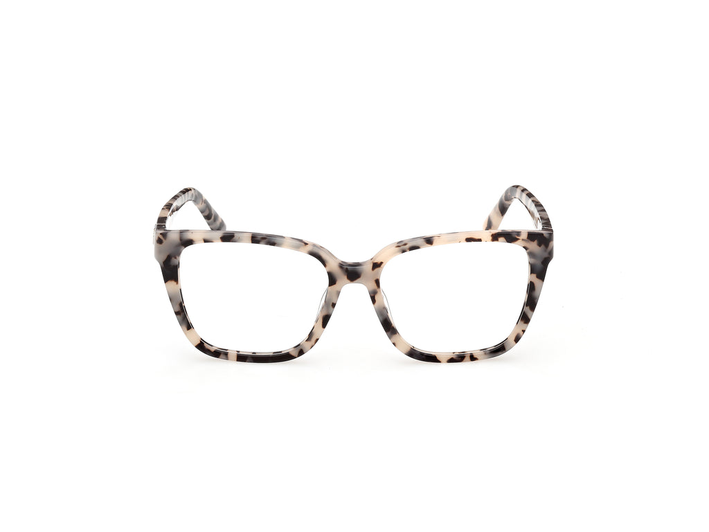 Guess GU50354 056