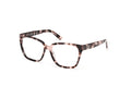 Guess GU50354 074