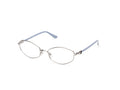 Guess GU50355 008