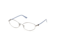 Guess GU50355 008
