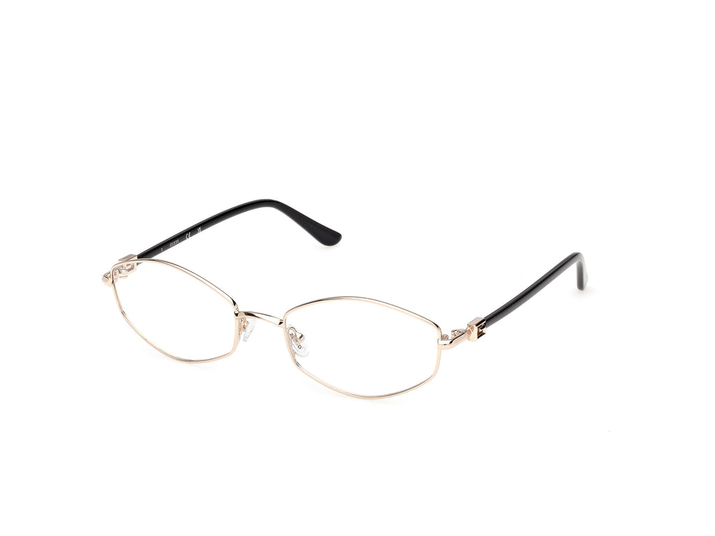 Guess GU50355 032