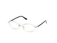 Guess GU50355 032