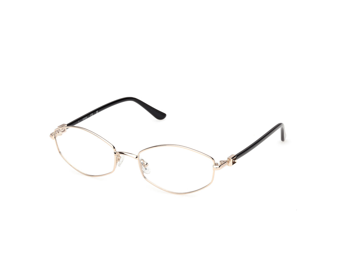 Guess GU50355 032