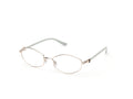 Guess GU50355 033