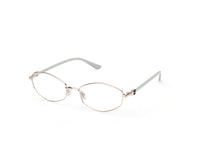 Guess GU50355 033