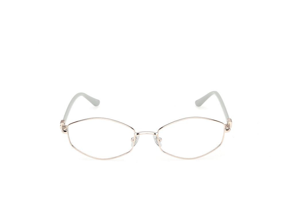 Guess GU50355 033